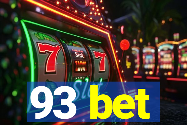 93 bet